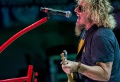 Sammy Hagar 30 of 41 (3)